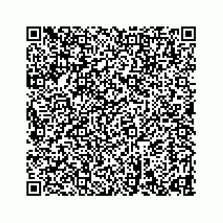 vCard 78632728552