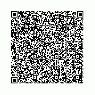 vCard 78632728553