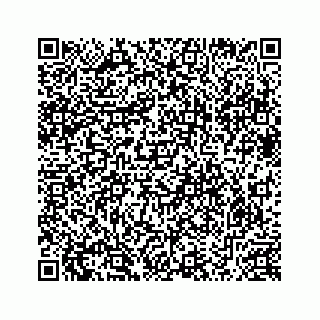 vCard 78632728556