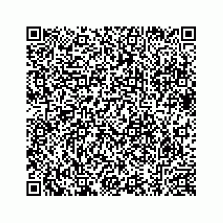 vCard 78632728563