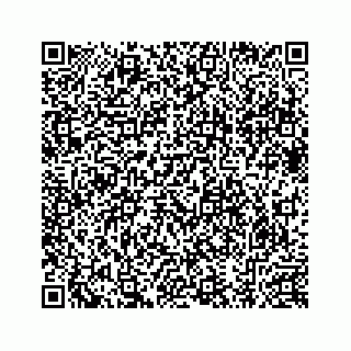 vCard 78632728566