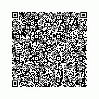 vCard 78632728567