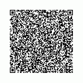 vCard 78632728568