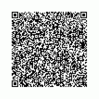 vCard 78632728570