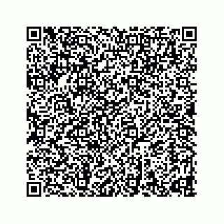 vCard 78632728571
