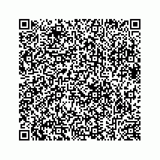vCard 78632728572