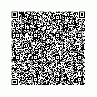 vCard 78632728573