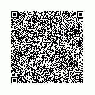 vCard 78632728574