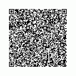 vCard 78632728575