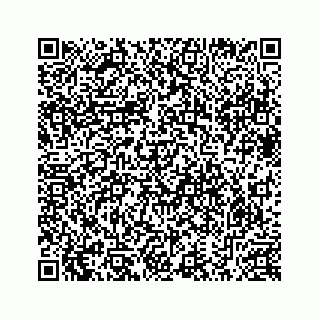 vCard 78632728578