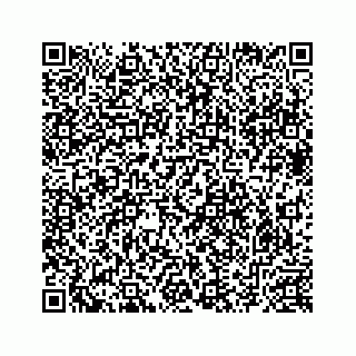 vCard 78632728581