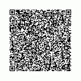 vCard 78632728586