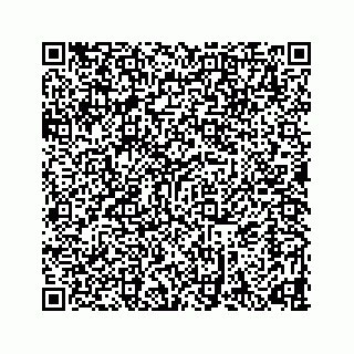 vCard 78632728589