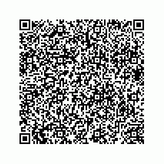 vCard 78632728594