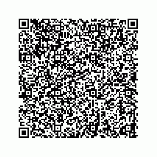 vCard 78632728596