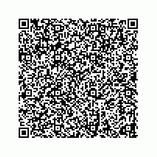 vCard 78632728597
