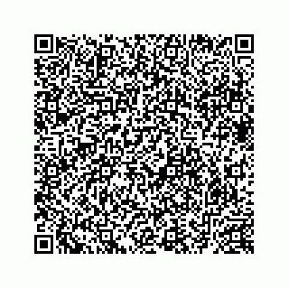 vCard 78632728598