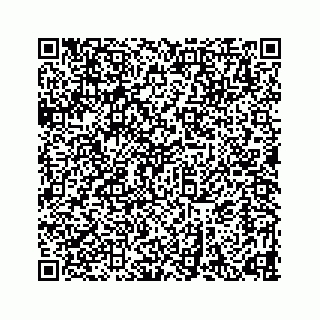 vCard 78632728600
