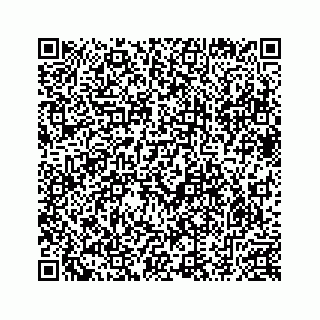 vCard 78632728602