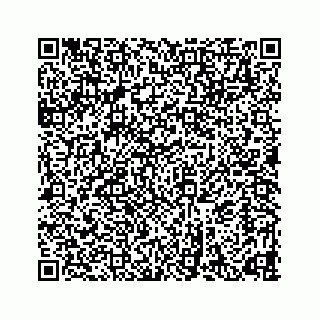 vCard 78632728603