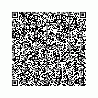 vCard 78632728605