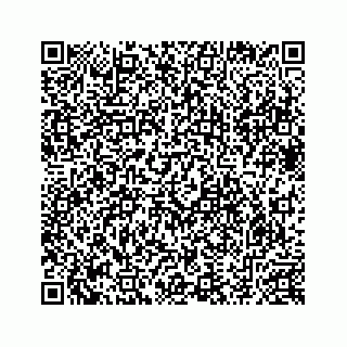vCard 78632728607