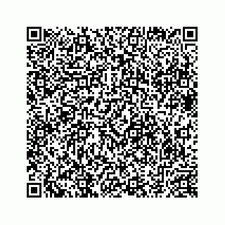 vCard 78632728608