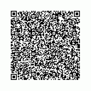vCard 78632728609