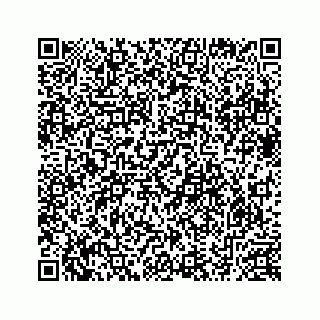 vCard 78632728610