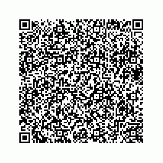 vCard 78632728611