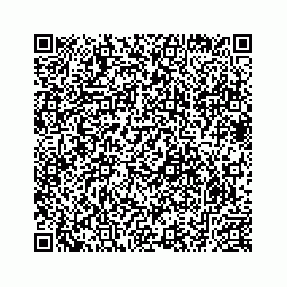 vCard 78632728614
