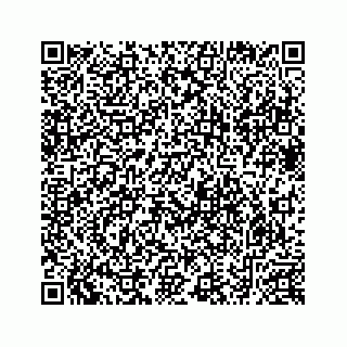vCard 78632728616