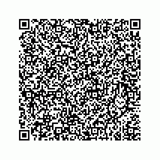 vCard 78632728624