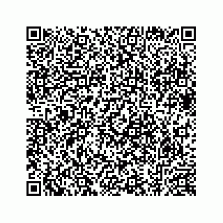 vCard 78632728625