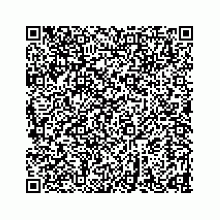vCard 78632728630