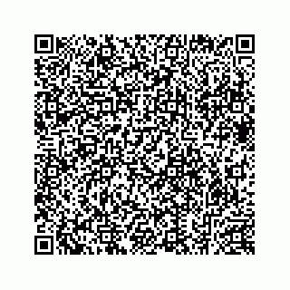 vCard 78632728633