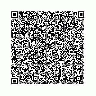 vCard 78632728634