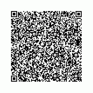 vCard 78632728636