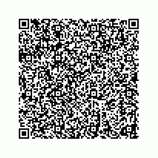 vCard 78632728638