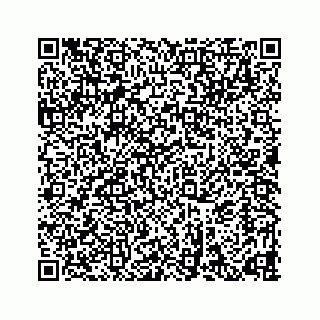 vCard 78632728645