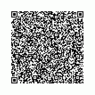 vCard 78632728649