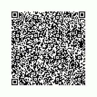 vCard 78632728653