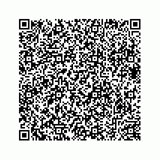 vCard 78632728655