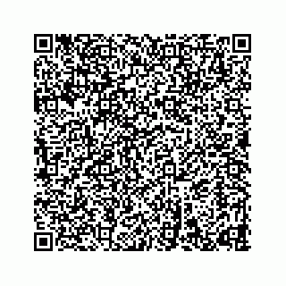 vCard 78632728658