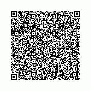vCard 78632728659