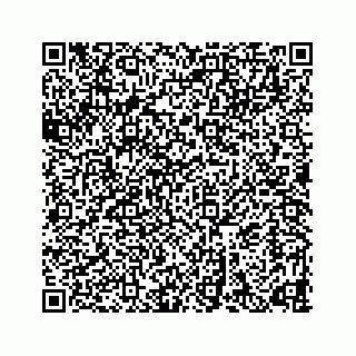 vCard 78632728661