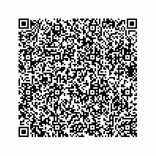 vCard 78632728665