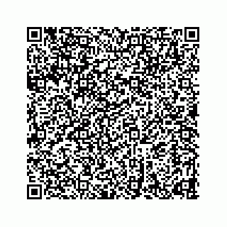 vCard 78632728666