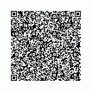 vCard 78632728669