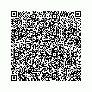 vCard 78632728671